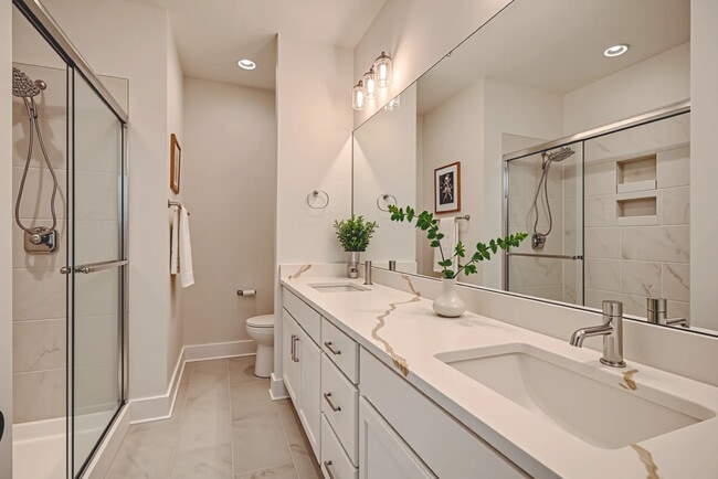 Foto del edificio - 5041 York Park Ln