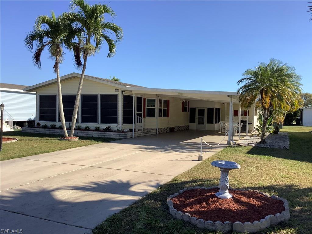 Primary Photo - 270 Ocean Reef Ln