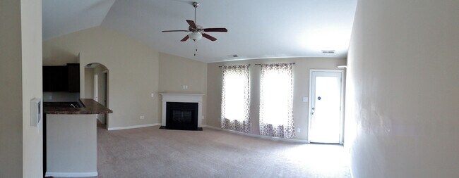 Foto del edificio - Close to Everything!