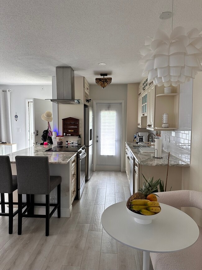 Foto del edificio - 1481 S Ocean Blvd