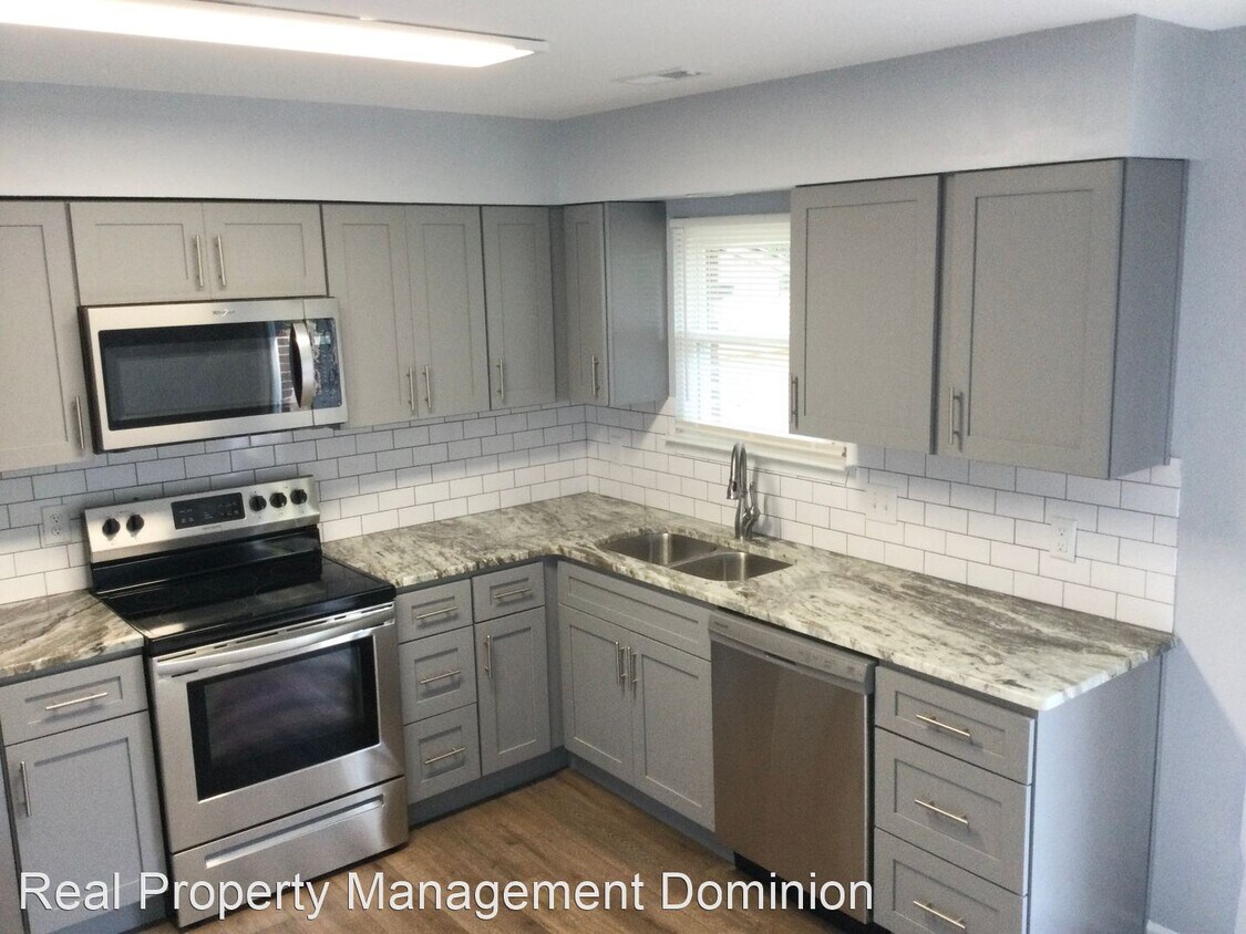 Foto principal - 1841 Olde Buckingham Rd