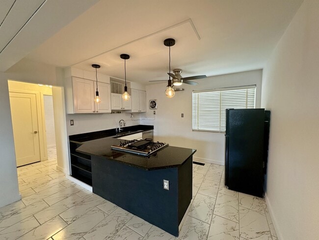 Photo - 650 N 300 W (Salt Lake City, UT) Townhome