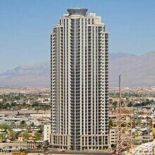 Building Photo - 200 W Sahara Ave