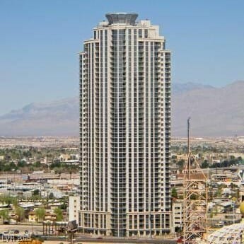 Foto principal - 200 W Sahara Ave