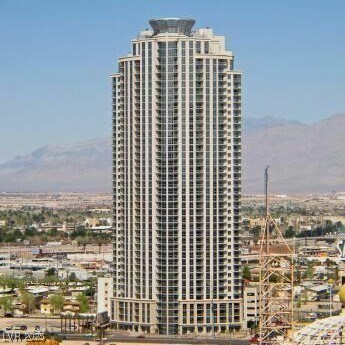 Primary Photo - 200 W Sahara Ave