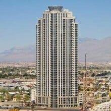 Building Photo - 200 W Sahara Ave