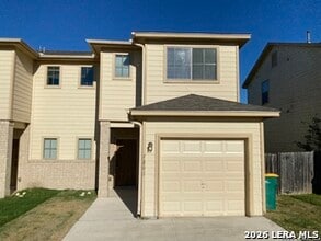Building Photo - 7206 Colina Way