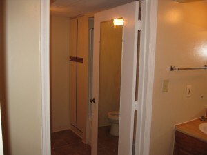 Foto del edificio - 2030 Brentwood Rd