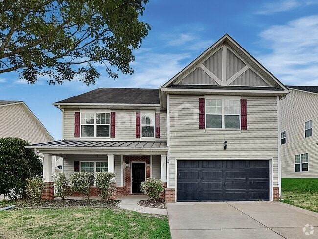 Building Photo - 146 Millen Dr
