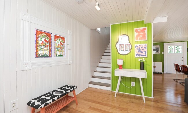 Foto del edificio - 1212 39th St