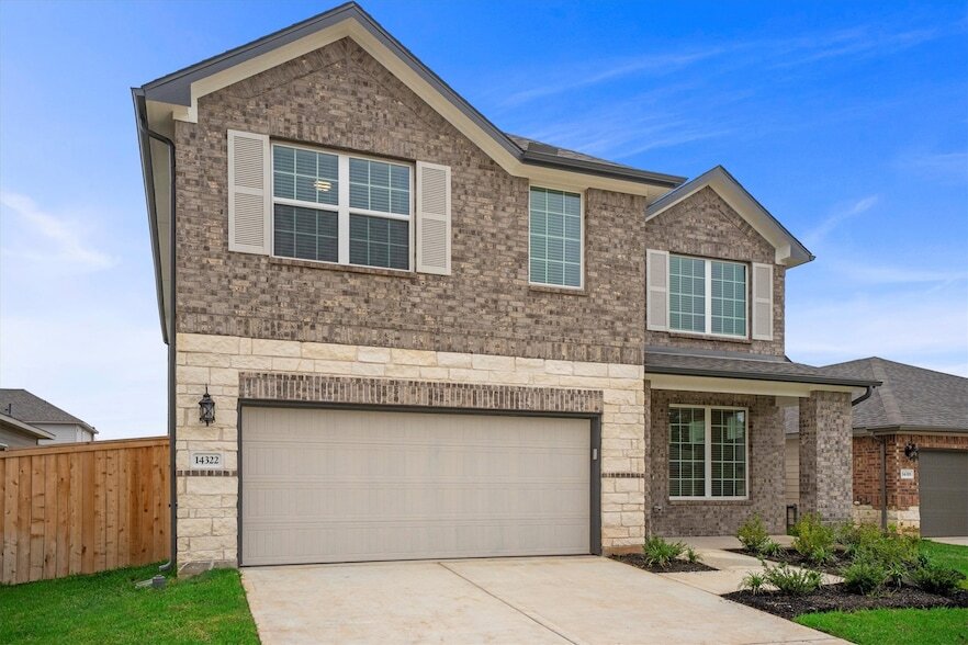 Foto principal - 14322 Azalea Tree Dr