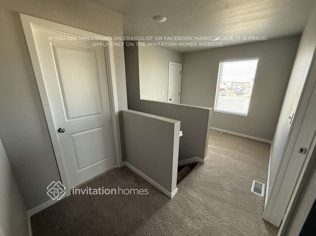 Building Photo - 7220 Dolores Ave