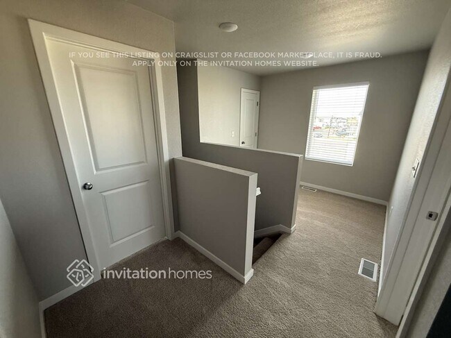 Foto del edificio - 7220 Dolores Ave