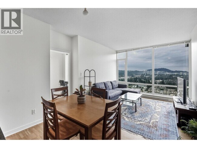 Photo du bâtiment - 2980 Atlantic Ave