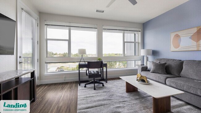 Foto del edificio - 1291 S Ulster St