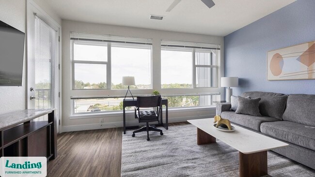 Building Photo - 1291 S Ulster St