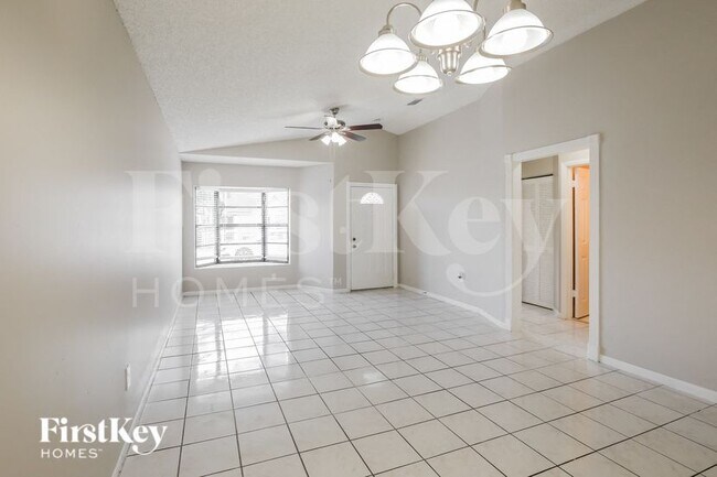 Foto del edificio - 7331 W 29th Way