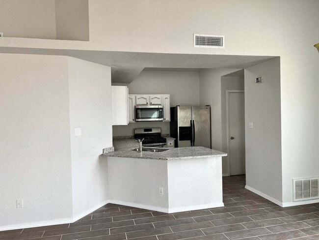 Building Photo - 3628 Tierra Alba Dr