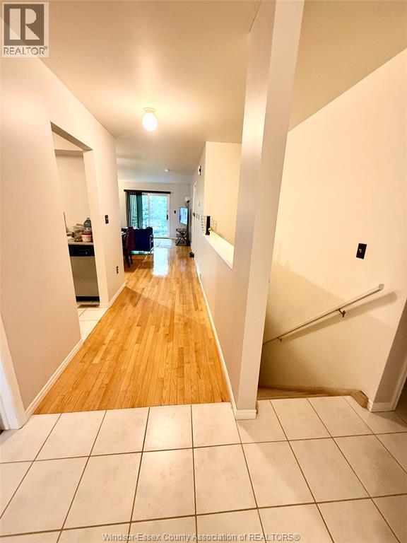 Photo du bâtiment - 3171 Northway Ave