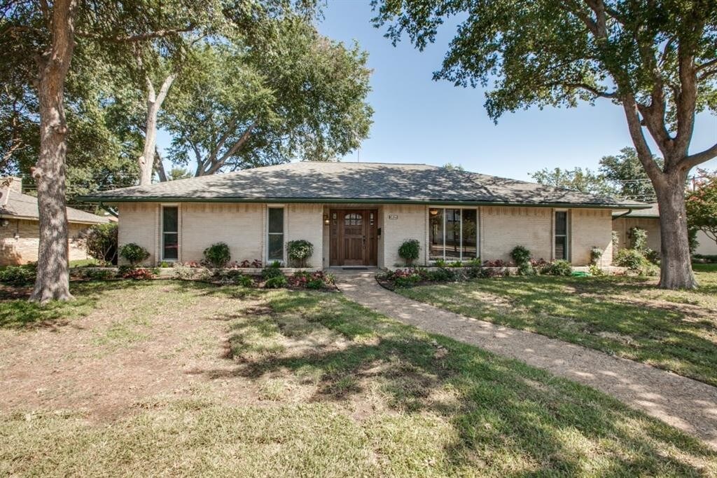 Foto principal - 3829 Crown Shore Dr