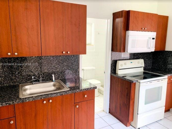 Foto principal - 774 NE 86th St