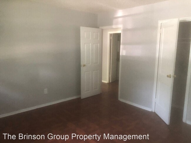 Building Photo - 2 br, 1 bath House - 161 Kinsley Road