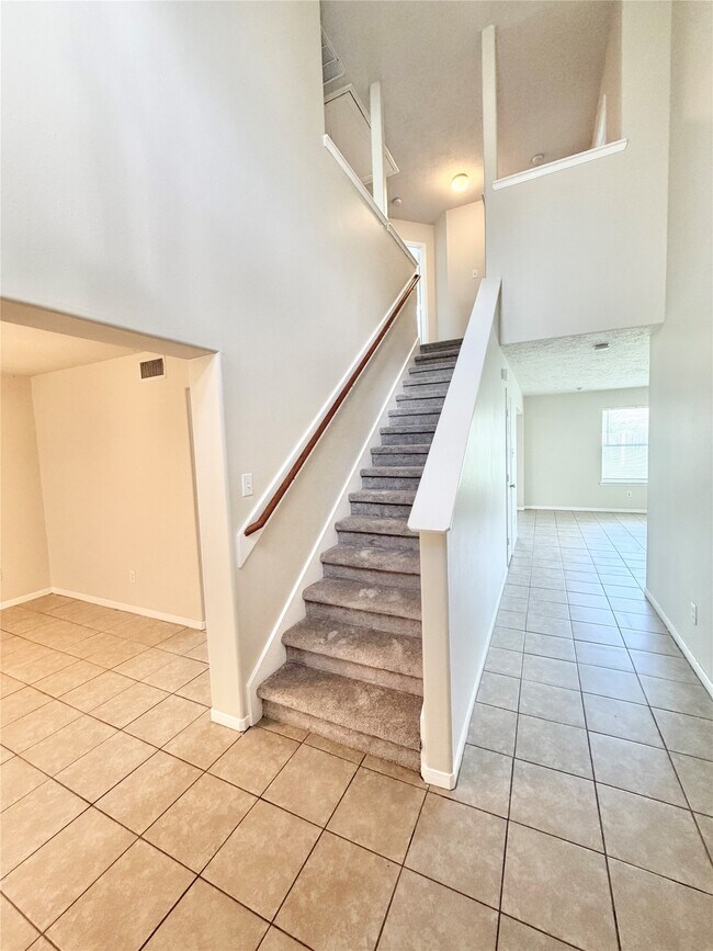 Building Photo - 21734 Texian Ct