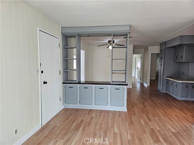 Building Photo - 2851 Rolling Hills Dr