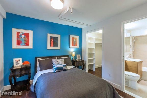 Foto principal - 113 Ludlow St