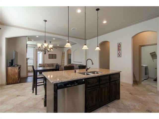 Foto del edificio - 5605 Fox Chase Ln