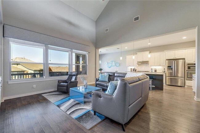 Foto del edificio - 104 Garner Park Cove