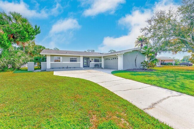 Foto del edificio - 7195 Augusta Blvd