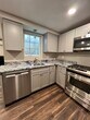 Primary Photo - 120 Hope Rd