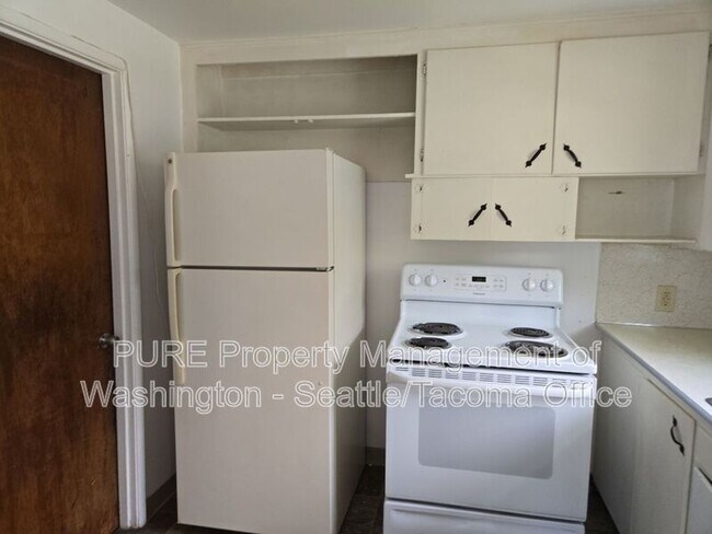 Foto del edificio - 3541 SW Elmgrove St