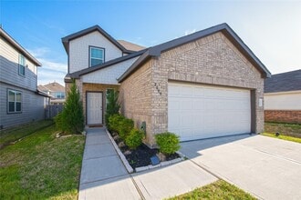 Building Photo - 3544 Wooded Ln