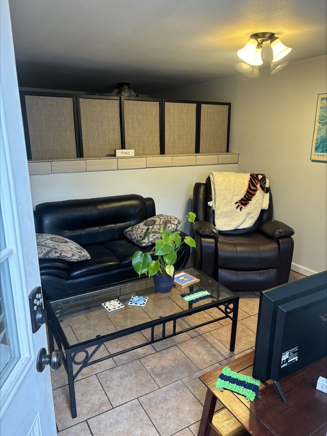 Building Photo - 1409 N 40th St