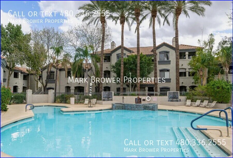 Photo - 15095 N Thompson Peak Pkwy-1049