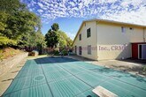 Primary Photo - Spacious San Marin Home with Pool!