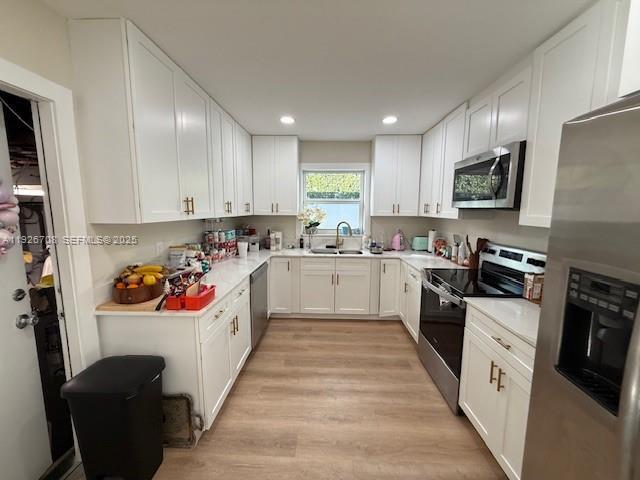 Building Photo - 9541 Carlyle Ave