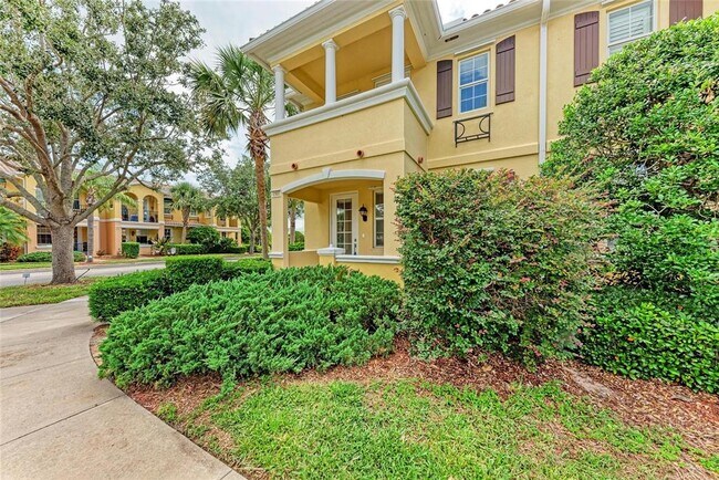 Building Photo - 1501 Napoli Dr W