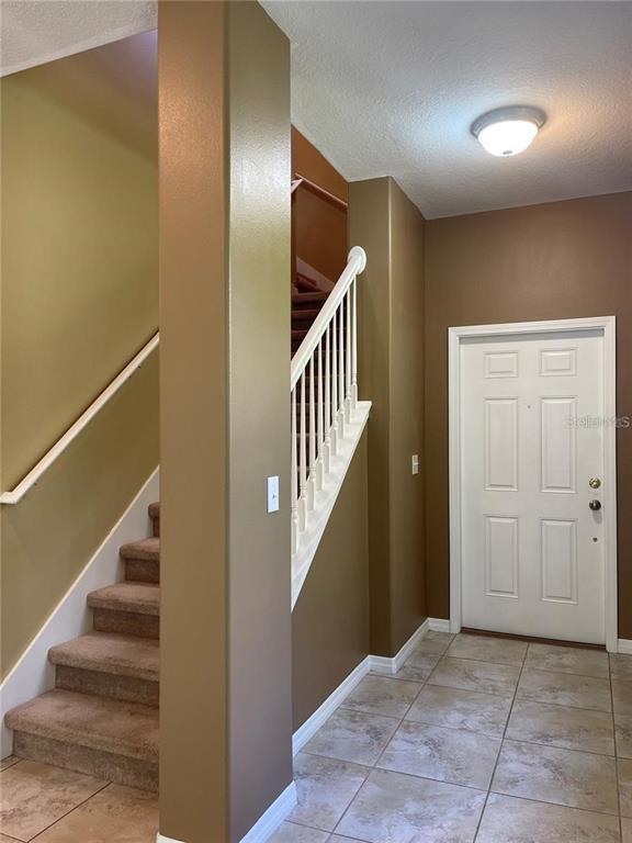 Building Photo - 20233 Indian Rosewood Dr