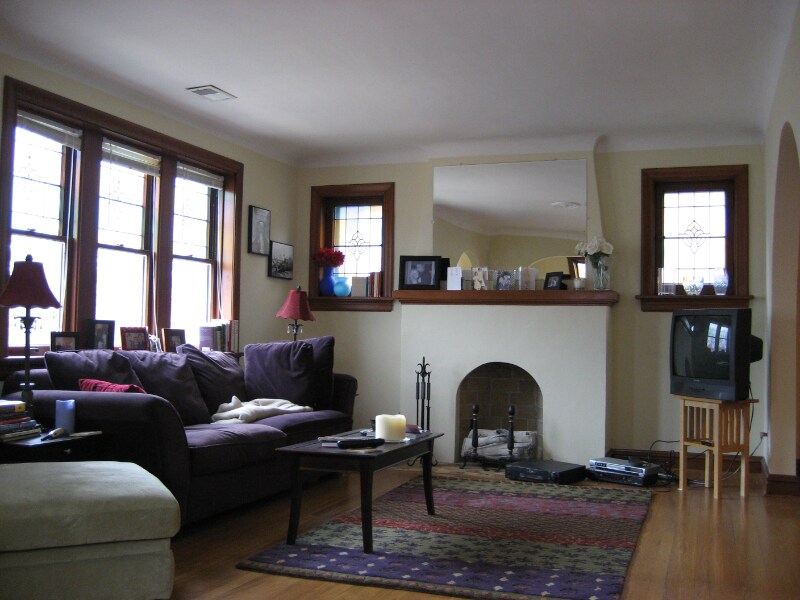 Primary Photo - 755 Hoover Ave
