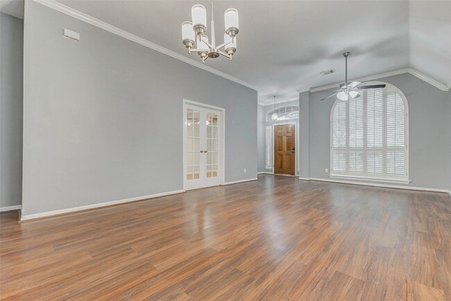 Building Photo - 4506 Silverlake Dr