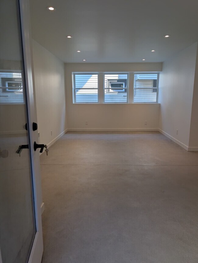 Foto del edificio - 5714 25th Ave NE
