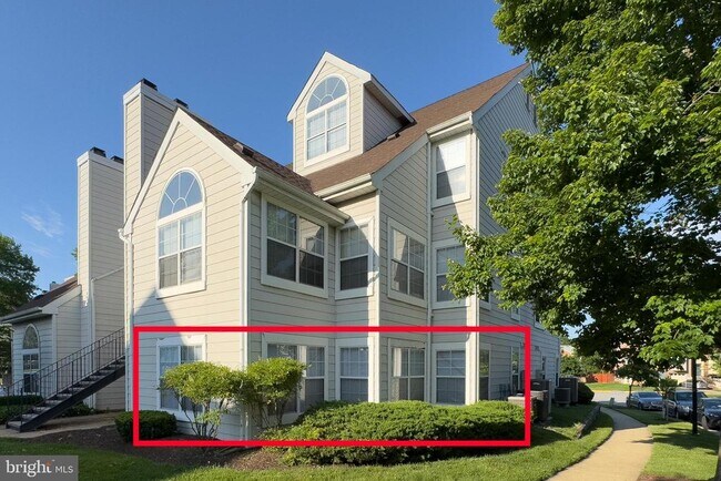 Foto del edificio - 15839 Easthaven Ct