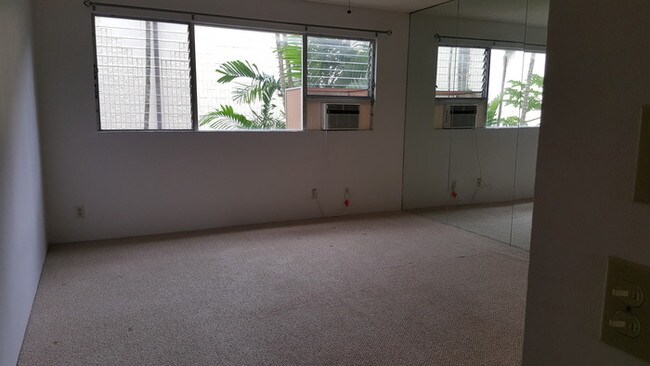 Building Photo - Koolau Vista - In The Heart of Kailua