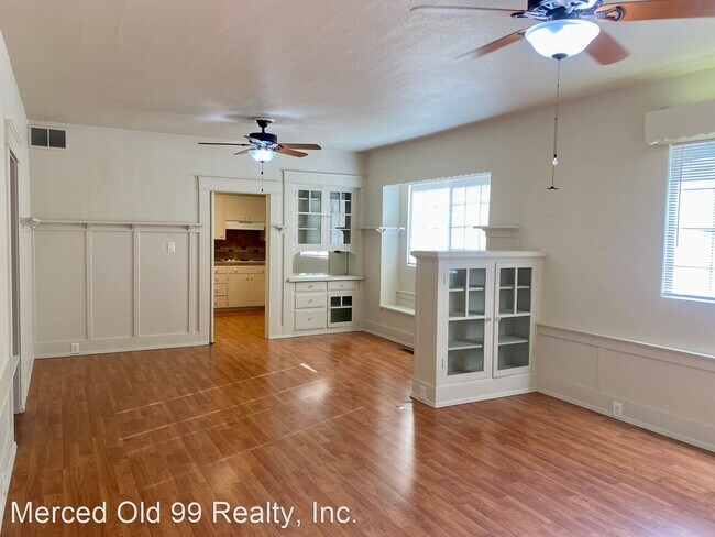 Foto del edificio - 3 br, 2 bath House - 462 E South Bear Creek