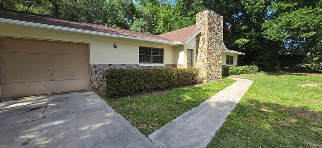 Foto del edificio - 5415 SE 28th St