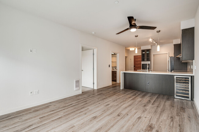 Foto del edificio - 1760 NW 56th St