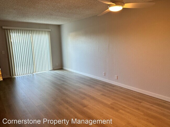 Foto del edificio - 2 br, 2.5 bath House - 393 Caribe Way
